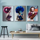 3 шт., набор для алмазной вышивки сделай сам