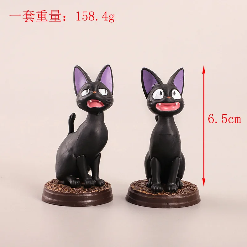 6 шт./комплект декоративные украшения для дома | Игрушки и хобби