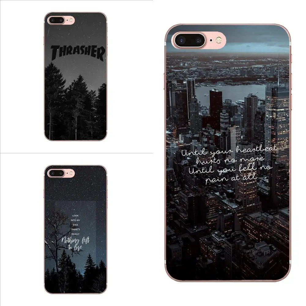 Высококачественный Классический чехол для телефона HTC Desire 530 626 628 630 816 820 One A9 M7 M8 M9