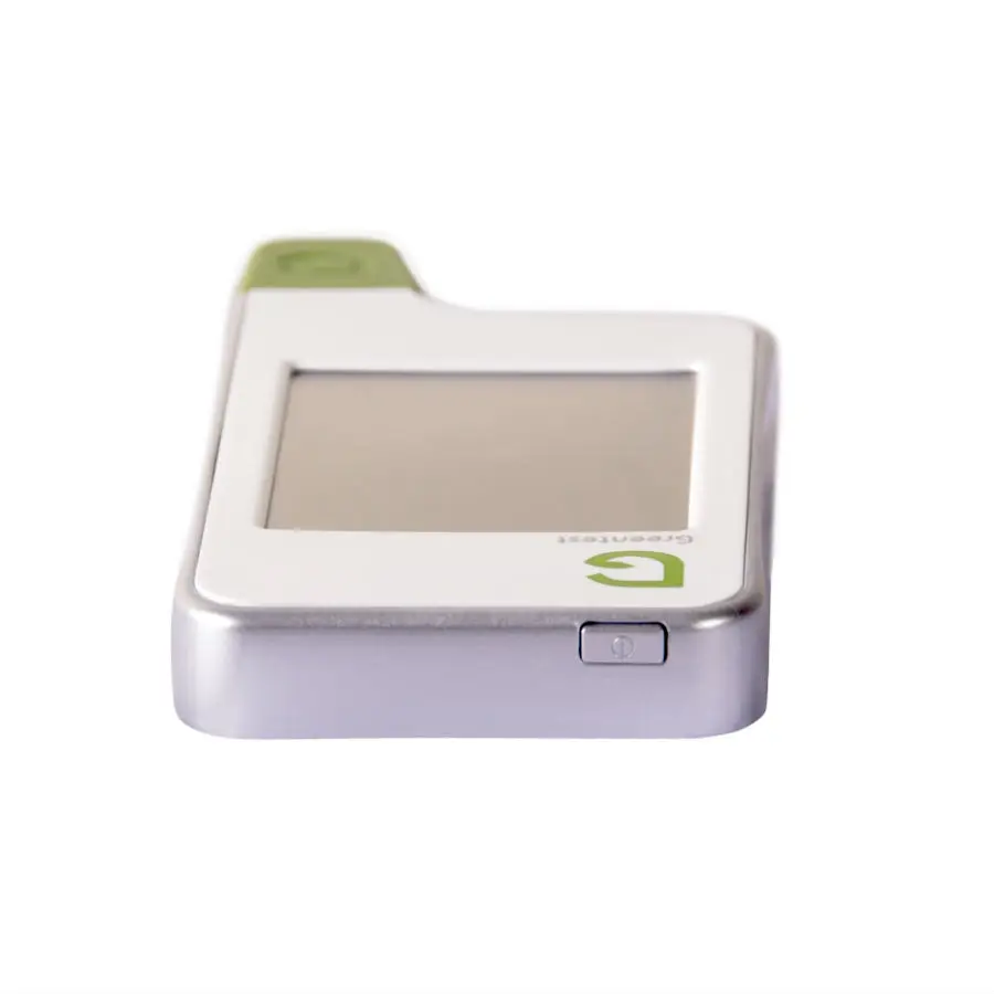 Нитратомер GREENTEST 2 | Инструменты