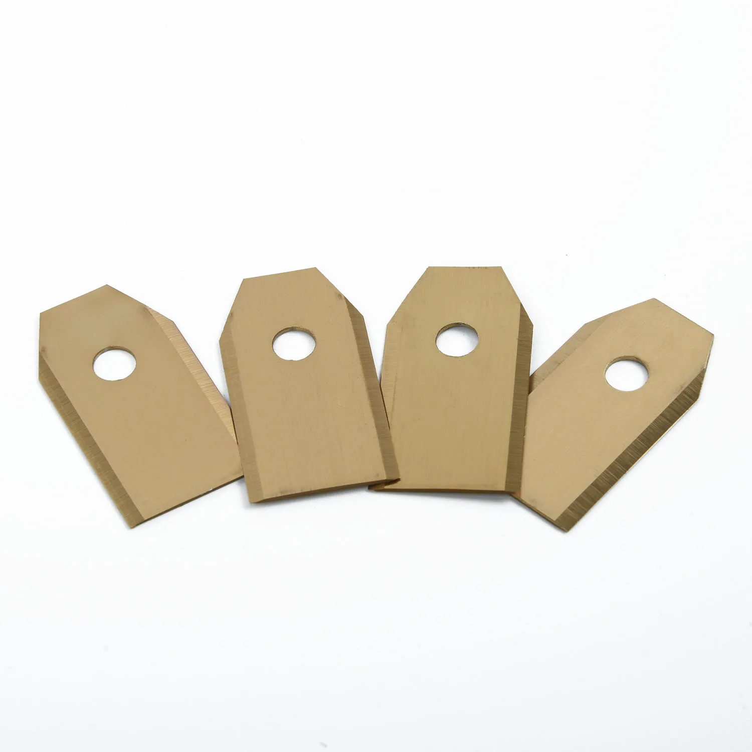 40 шт. лезвия из нержавеющей стали набор винтов электрооборудование инструменты