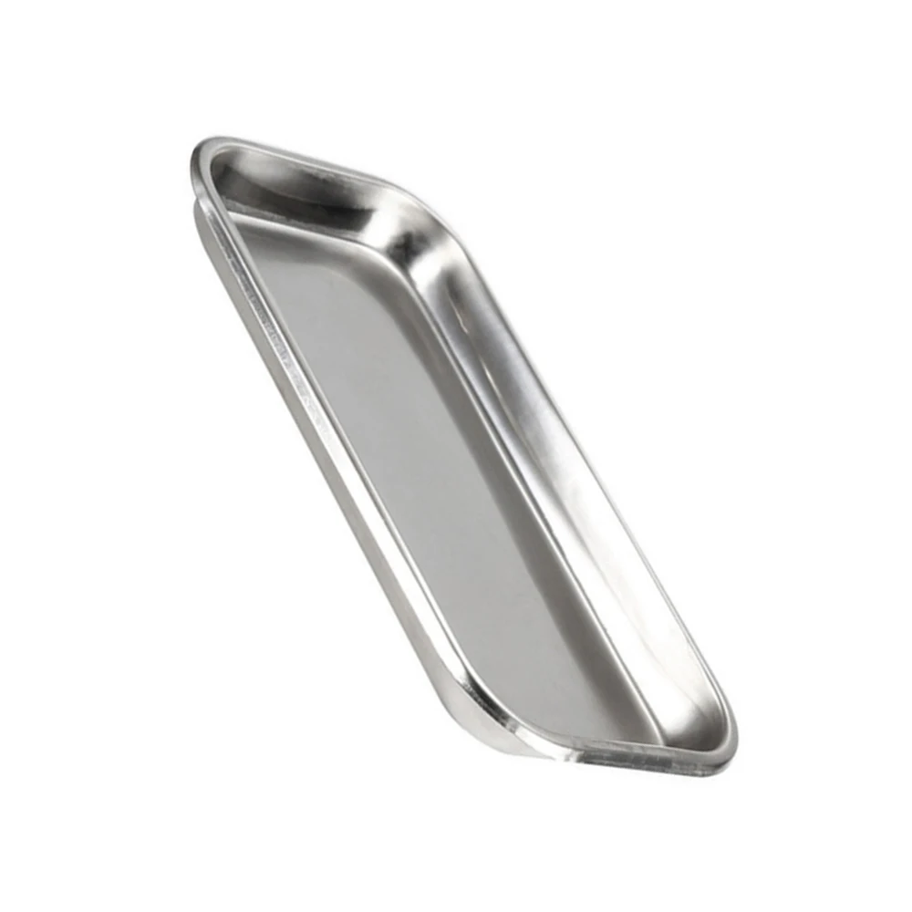 Немагнитная стерилизация стоматологический лоток для хирургических