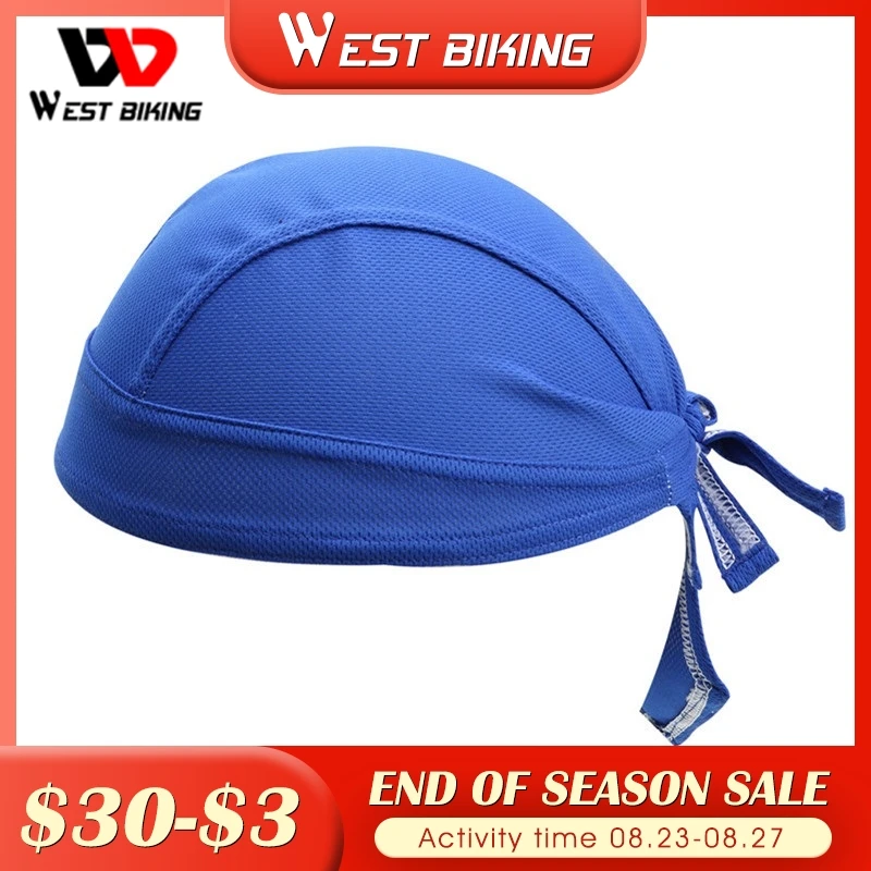 Аксессуары для велосипеда пиратские велосипедные шапки бандана езды на