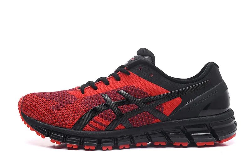 ASICS GEL-KAYANO, 360,, Новое поступление, устойчивая Мужская обувь для бега, ASICS, спортивная обувь, кроссовки для улицы, Walkng, для бега