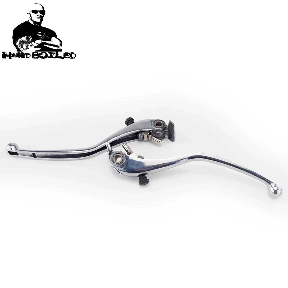 Для DUCATI 1198 S 2009 2010 2011 оригинальные алюминиевые Мотоциклетные аксессуары ручка