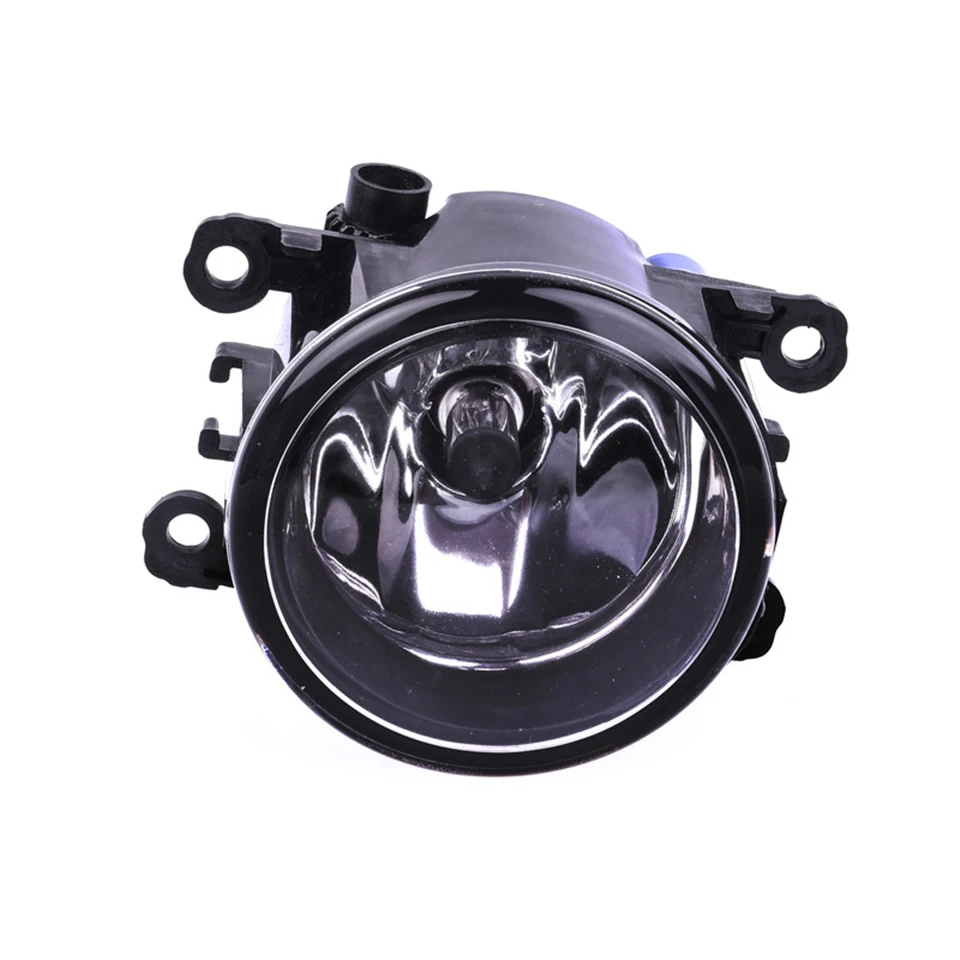 Противотуманные фары в сборе для Land Rover Range Sport LS Freelander Discovery Thalia Галогенные 4000 лм 55