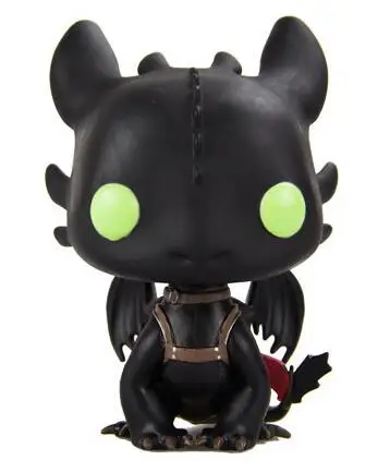 Футболка с изображением героев мультфильма Как приручить дракона в Беззубик от