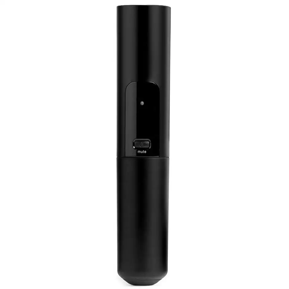 BINYEAE набор крышек для shure PGX2/PG58 беспроводной микрофонный картридж переключатель