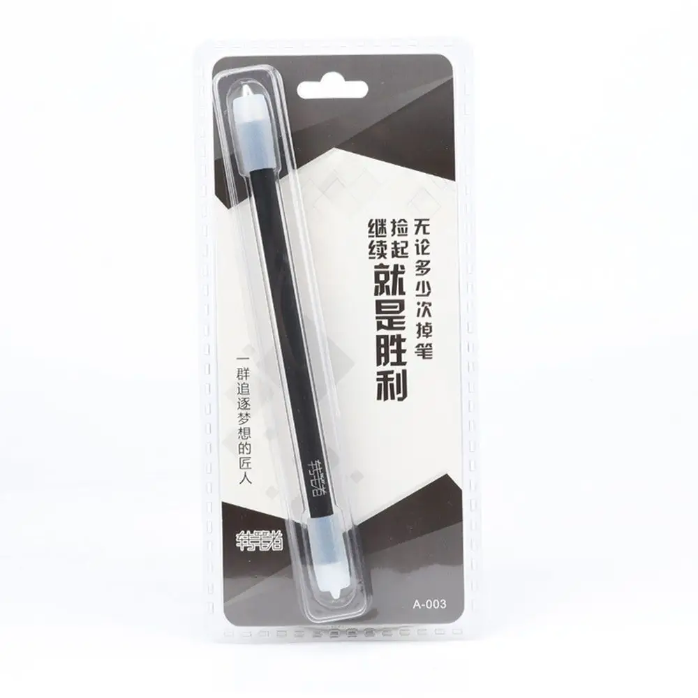 

Вращающаяся ручка белая/черная/синяя/красная