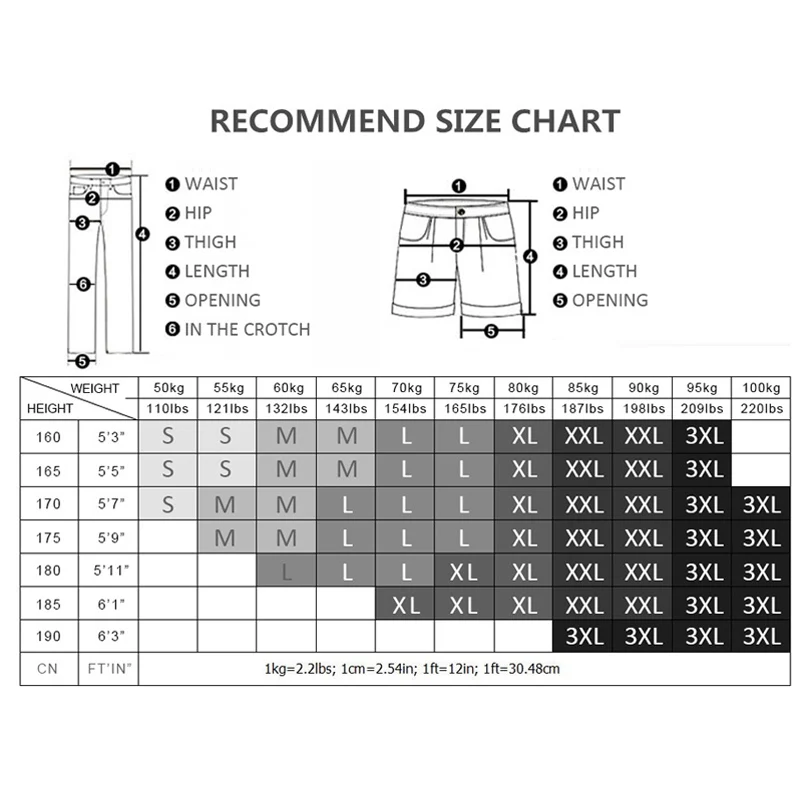 

Compression Pants Men Training Fitness Sports Running Tights Gym Jogging Pants Male Trousers Sportswear Workout Running Leggings