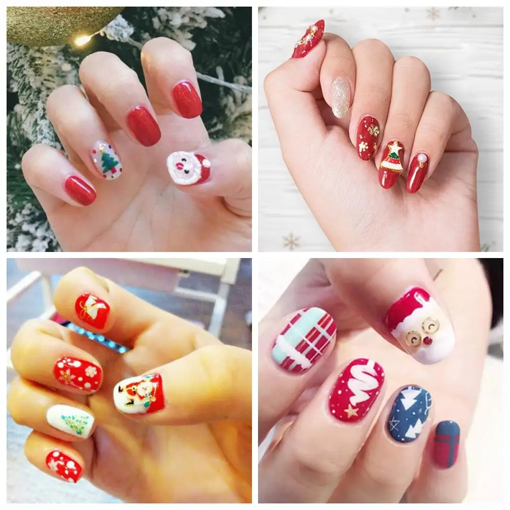 Elite99 10 мл УФ-гель для ногтей с подарочной коробкой отмачиваемый УФ-Гель-лак