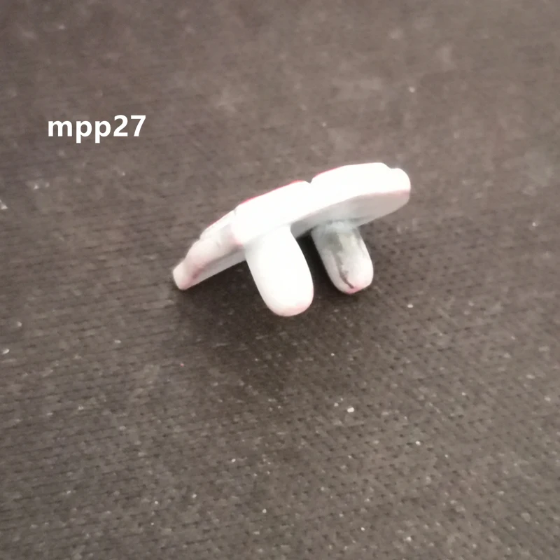 WeiJiang Autobot decepticon логотип MPP10 MPP27 MPP36 железная кожа Optimus плечевой стандартный