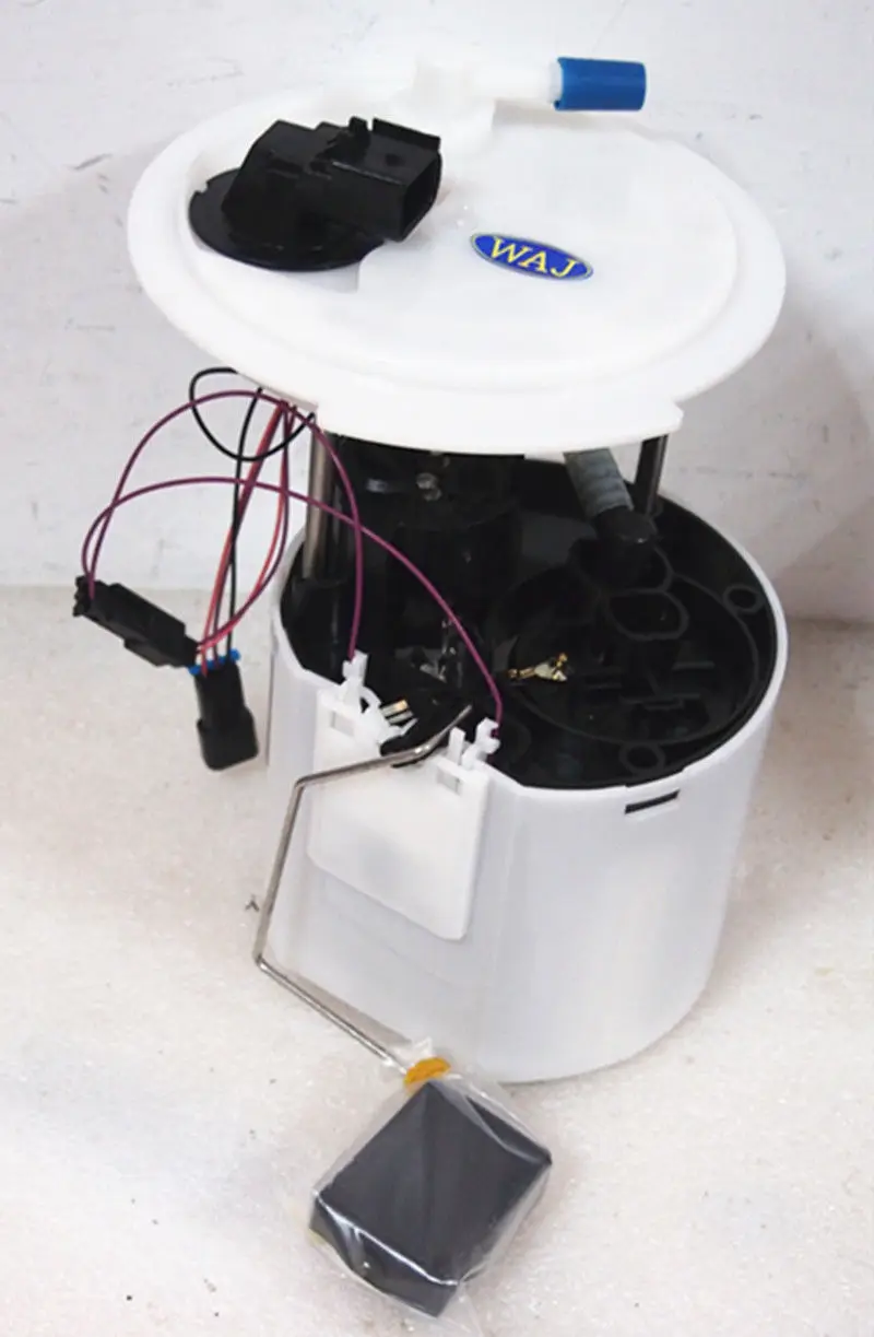 5. 5. Топливный насос пацифика. 181. Крайслер пацифика насос.