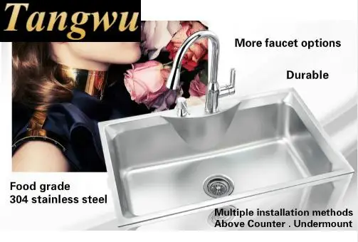 Бесплатная доставка роскошный эластичный смеситель для квартиры большая