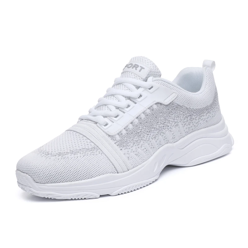 

zapatos; ; ; sapatos; ; masculino on