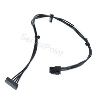 test ok for lenovo thinkcentre m72 m73 m92 m82 m93 pc hddodd dual sata power cable 54y9339