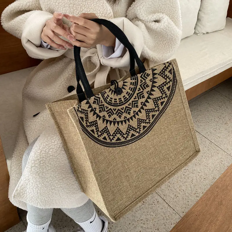 

Вместительный рюкзак для женщин, новинка 2021, модная сумка для хранения в Корейском стиле Ins, сумка на плечо для студентов колледжа, классов