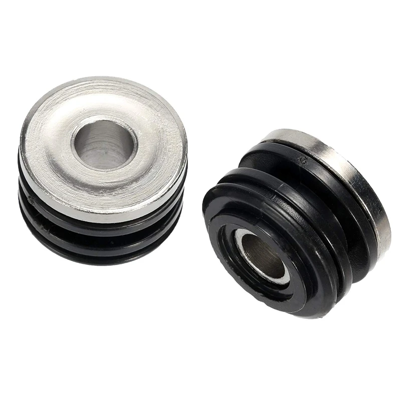Sissy бар спинки док аппаратный комплект Solo Rack для Sportster Xl883 Xl1200 883 1200 2004-2019