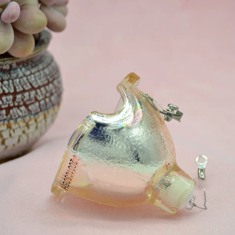 compatible Projector lamp bulb LMP-E190 for SONY VPL-ES5 VPL-EX5 VPL-EW5 VPL-EX50 TOP 200W HSCR200Y12H