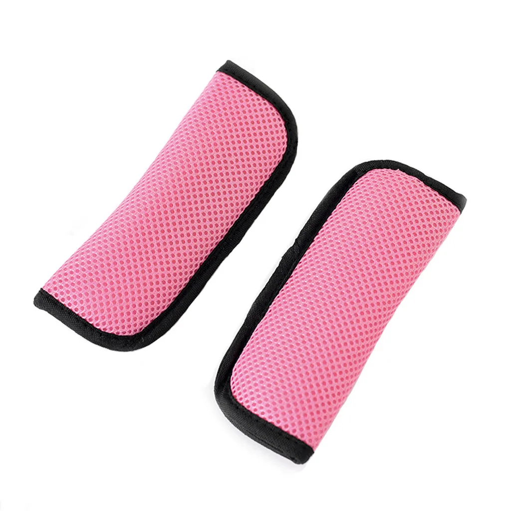 Подушка на детскую коляску ремень безопасности для автомобильного сиденья