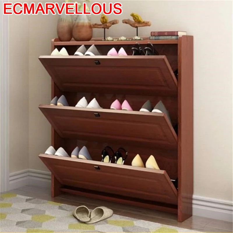 Zapato Mueble Moveis Storage Organizador De Armario Schoenenrek мебель для мобильных телефонов шкаф обуви| |