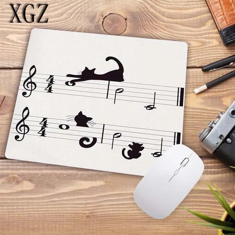 XGZ большой промоушен 22x18 см мультяшный милый кот голова крутой дизайн Настольный