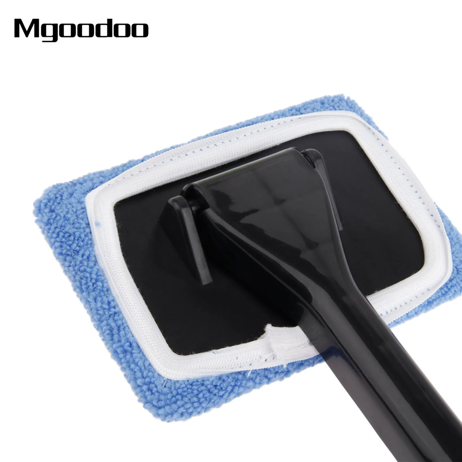 Окна автомобиля комплект щеток для чистки лобового стекла стеклоочиститель из