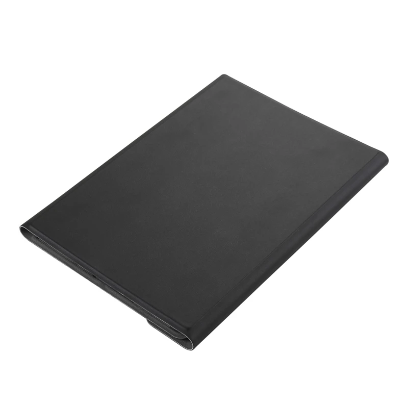 Чехол для клавиатуры Samsung Galaxy Tab S4 10 5 2018 модель Sm-T830/T835/T837 тонкий корпус легкий