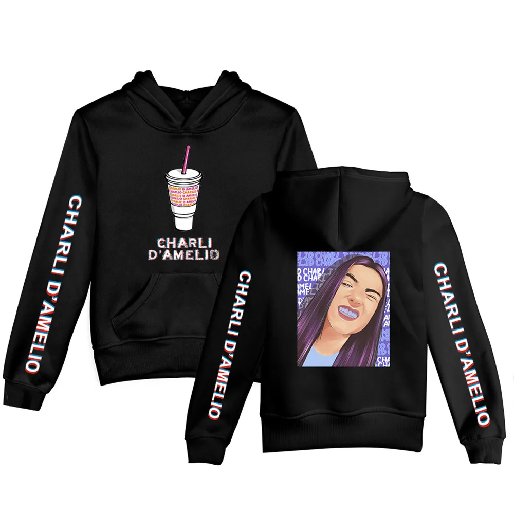 Пуловеры унисекс спортивный костюм в стиле Харадзюку одежда повседневная