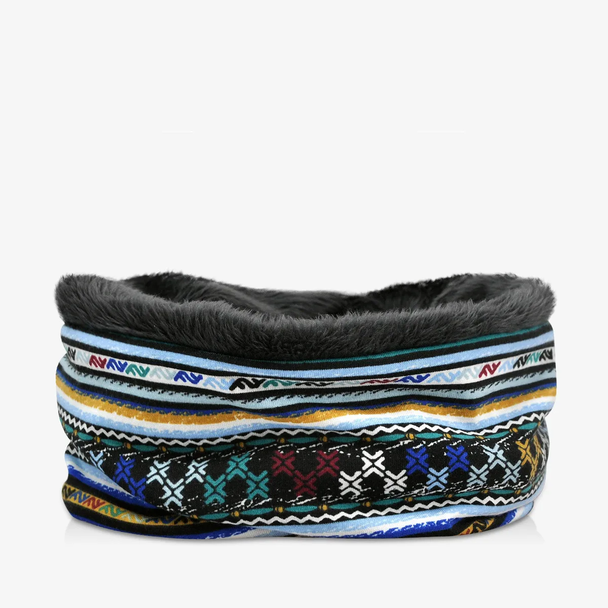 

COKK Winter Beanies Men Women Skullies Bonnet Velvet Hats Female Unisex Fashion Turban Hats Unisex Gorros Cotton Warm