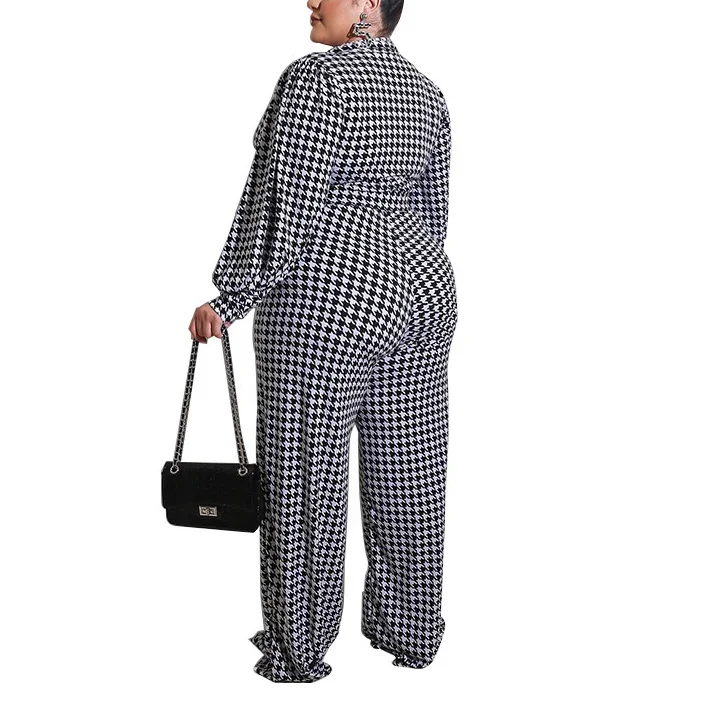 

4xl 5xl