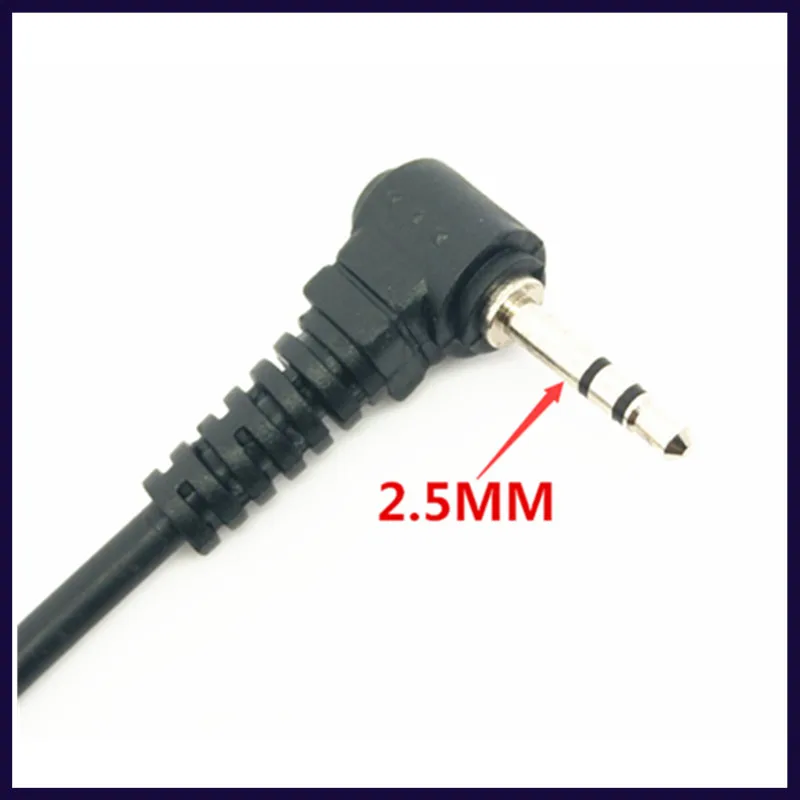 

OPPXUN New type B headset for Motorola walkie talkie T5428 T5628 T5728 T5720 T5,TYT TH-UV3R,TH2R etc motorola headphones