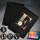 Чехол для планшета Samsung Galaxy Tab A7 10,4 