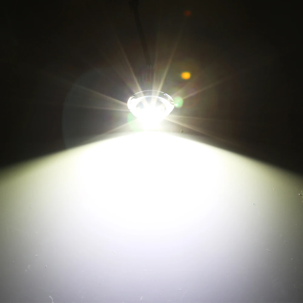 

2PCS Angel Eyes LED Marker Lights 80W No Error for BMW 5-Series E60 E61 LCI LED Halo Ring Light Bulb Kits Headlight Car Styling