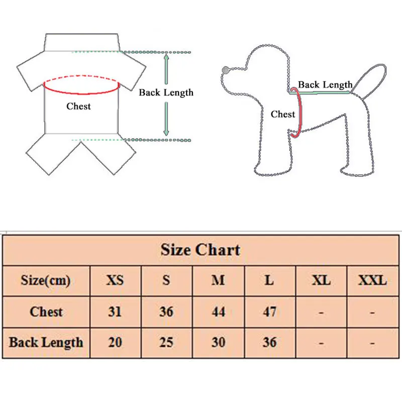 

Summer Cat Dog Vest for Small Dogs Cats Breathable Pet Clothes Puppy Cat Tshirt Yorkshire Shih Tzu Shirts Dog Mascota Costume