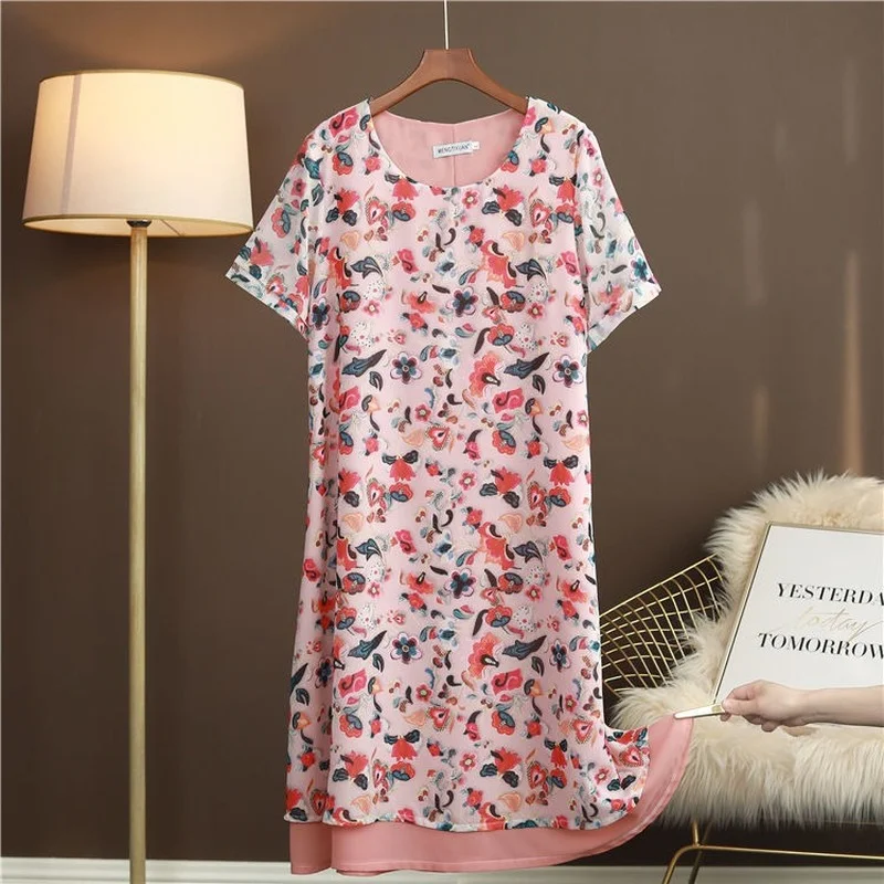 2021 New Arrival Fashion Brand Dresses Women  Maxi Dresses for Women  Plus Size Dress  Women Boho Long Maxi Dress  CN(Origin)