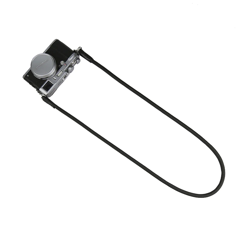 Наплечный ремень для зонта Me микро ремешок камеры один плечевой fujiflim x100f xt30 xt3 8
