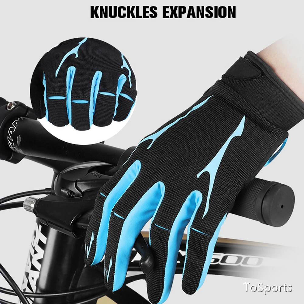 

Перчатки велосипедные с открытыми пальцами, мужские и женские, для занятий спортом на открытом воздухе, амортизация, для сенсорных экранов, ...