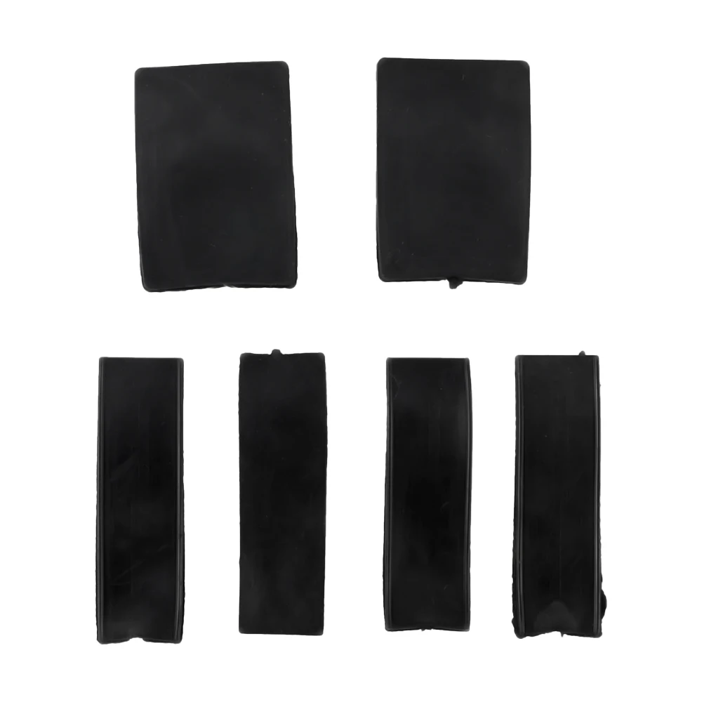 

Universal Quick Release Bicycle Luggage Rack Aluminum Alloy MTB Road Bike Parts Lightweight Back Seat Rack Bike Accessories