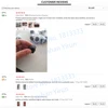 Изображение товара 5