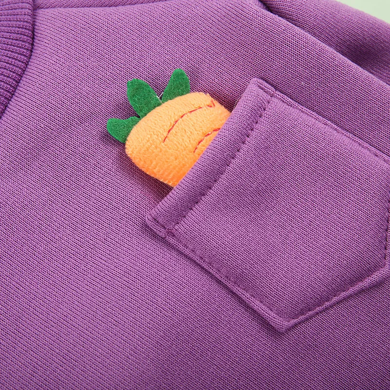 

2020 New Winter Dog Clothes Puppy Outfit Pets Dogs Clothing Cheap Pet Shirt Pet Clothes For Small Dogs Costume French Bulldog