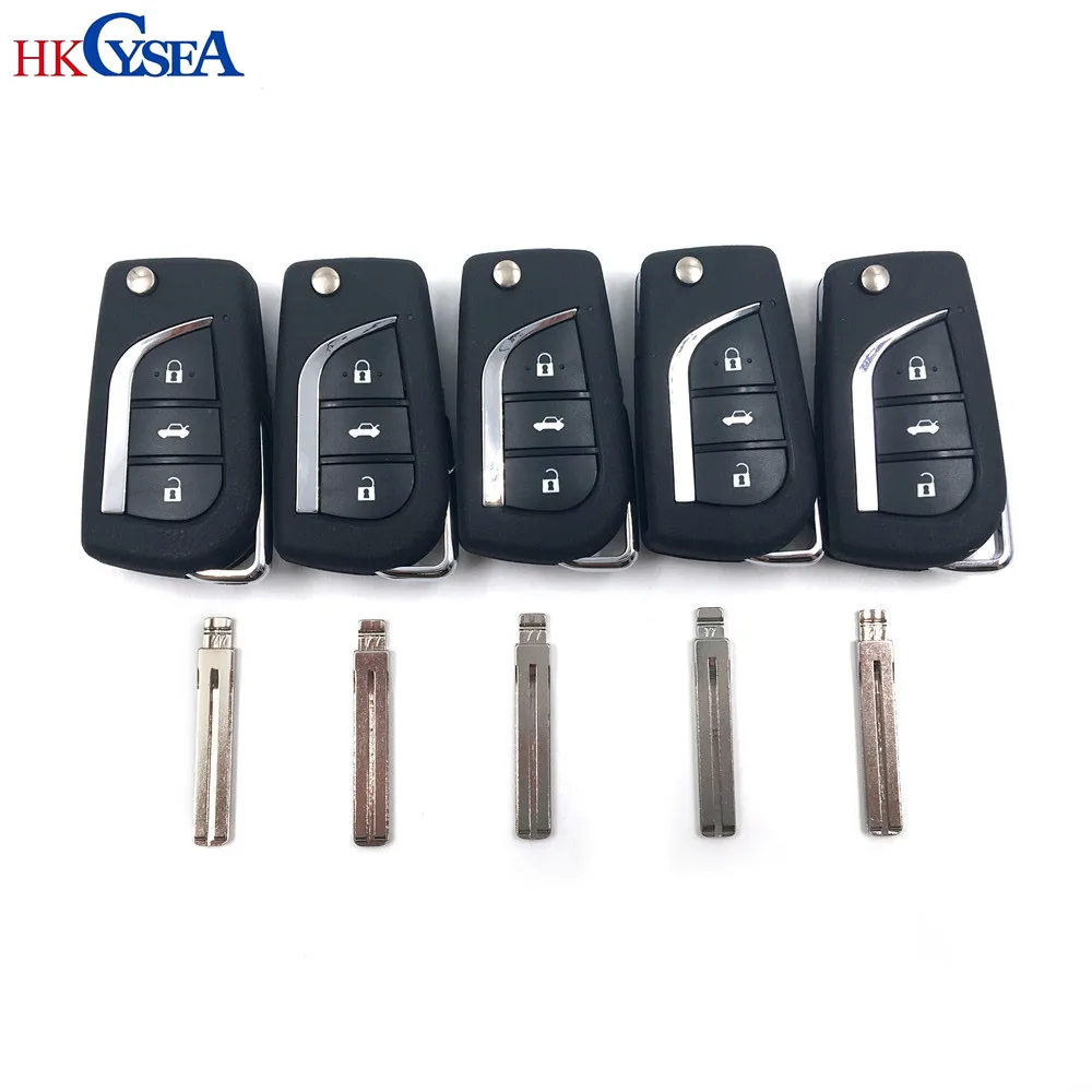 KEYDIY 5 штновый KD900/KD X2 серии B удаленного Управление KD B13 с NO.02/13/21/77 ключи лезвие для