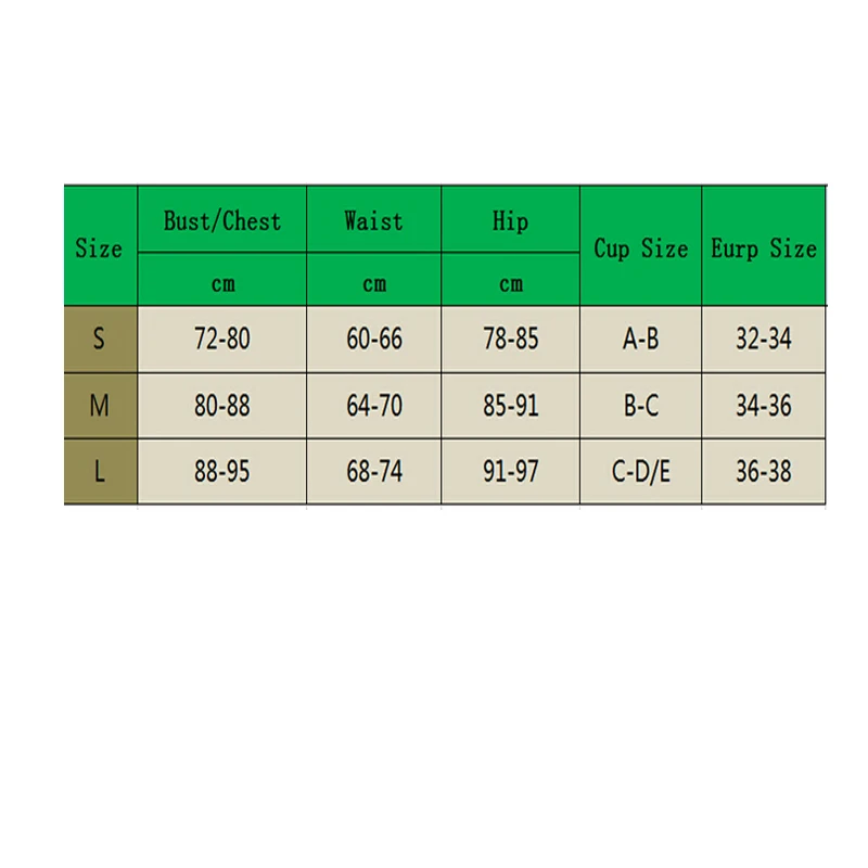 Женский купальник на одно плечо синий купальник-бикини с пуш-апом новый