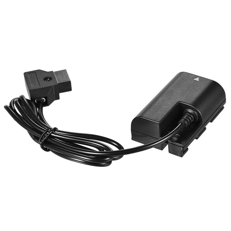 D-Tap для телефона полностью декодированная лампа с защитой от обратной полярности