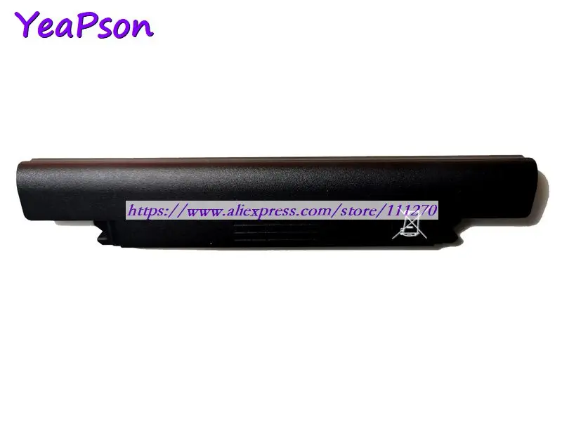 Yeapson 10 8 В 25 Втч Подлинная женская батарея для ноутбука Toshiba Satellite NB10 | Компьютеры и