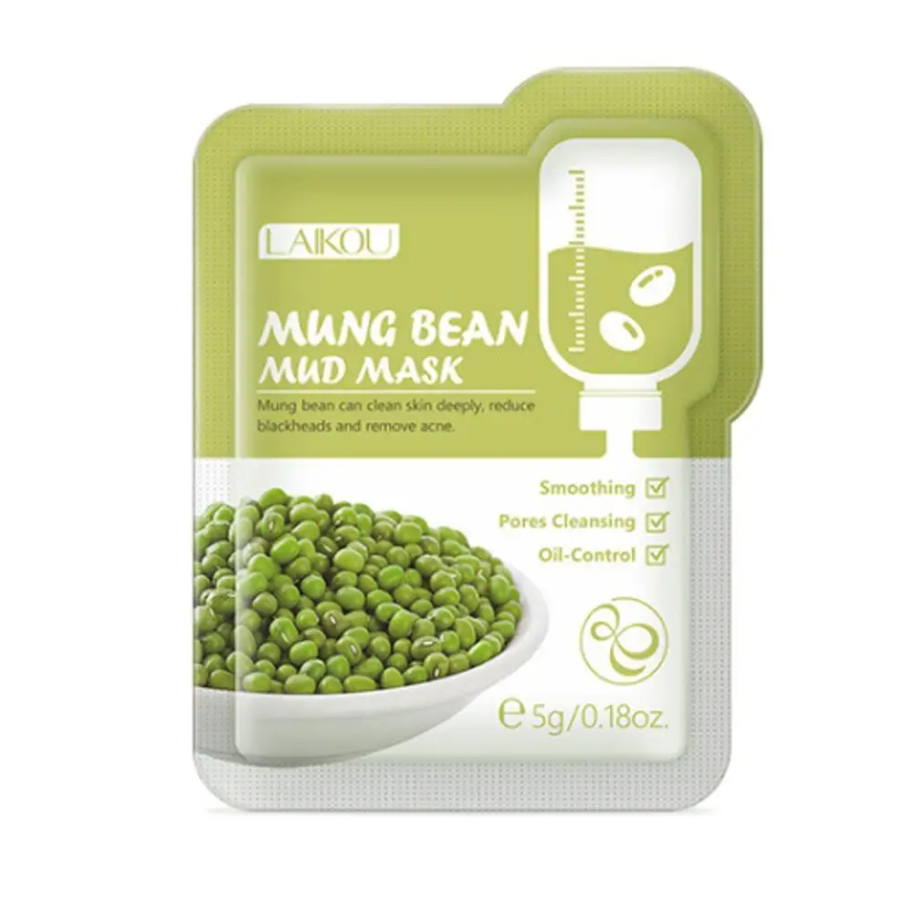 

1 шт., маска для лица от морщин и темных кругов