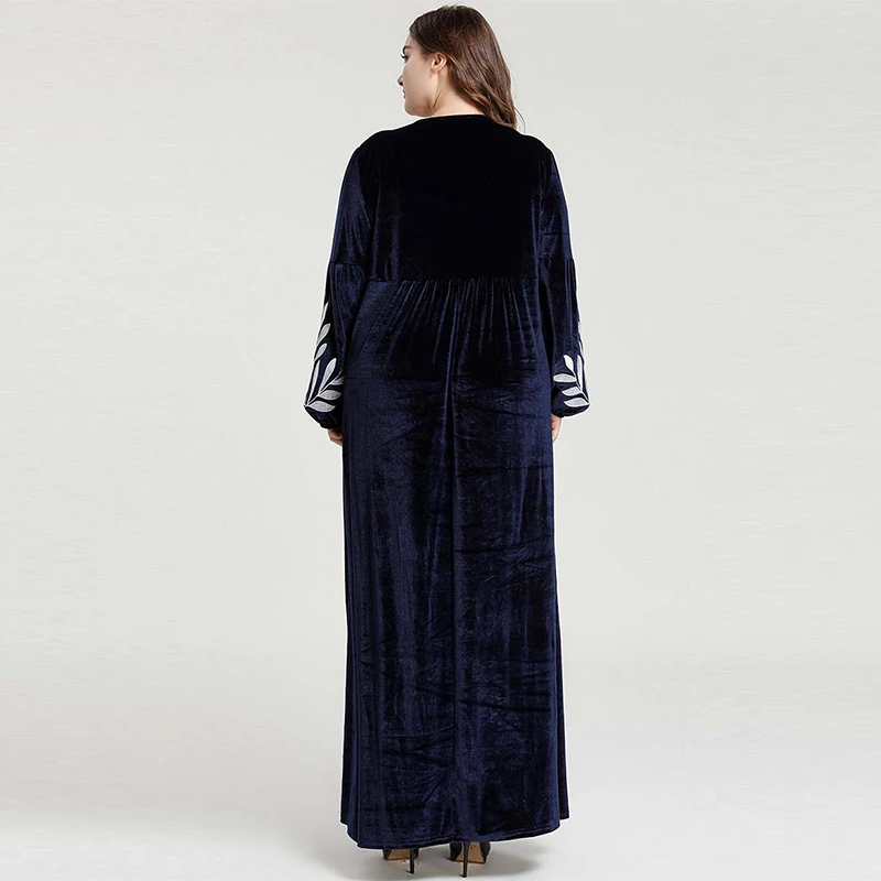 

Muslim Fashion