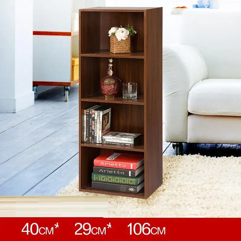 Полка Decoracao Dekoration Mueble De Cocina дисплей для дома потертая шикарная деревянная