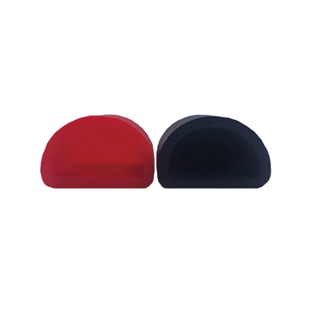 

Electric Scooter Foot Support Cover Silicone Sleeve for MAX G30 Ninebot ES1 ES2 ES3 ES4 Xiaomi M365 M365 Pro Scooter Accessories