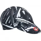 Классические Новые поступления, велосипедные шапки OSCROLLING